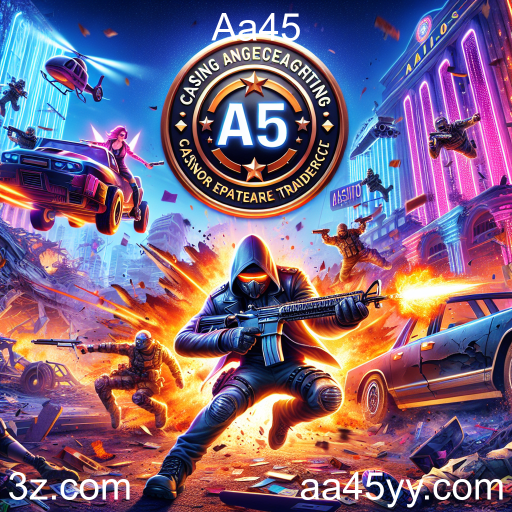 A Emoção dos Jogos de Ação: Uma Aventura Sem Fim