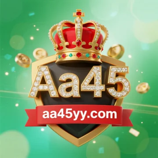 Aa45