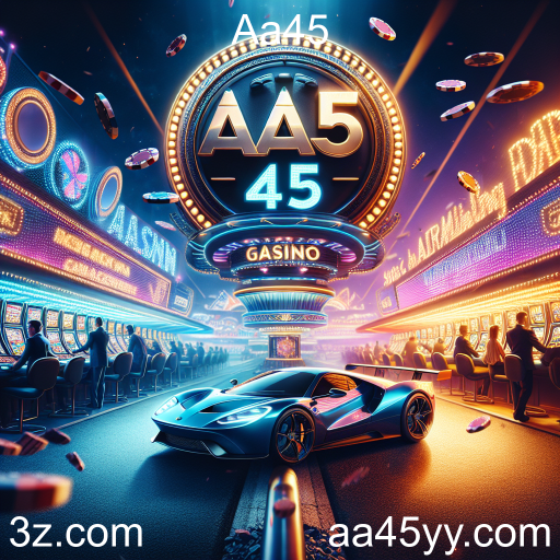 A Emoção das Corridas: Descubra o Mundo dos Jogos de Corrida