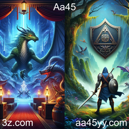 Explorando o Mundo dos RPGs: Uma Jornada Incontável